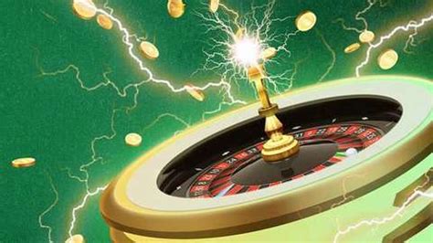 lightning roulette toto|Toto Lightning Roulette .